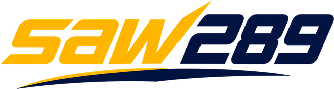 saw289 Logo